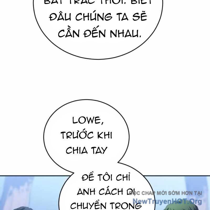 Wild Ranker - Chapter 15 - Page 51