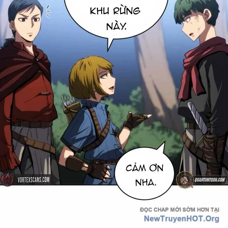 Wild Ranker - Chapter 15 - Page 52