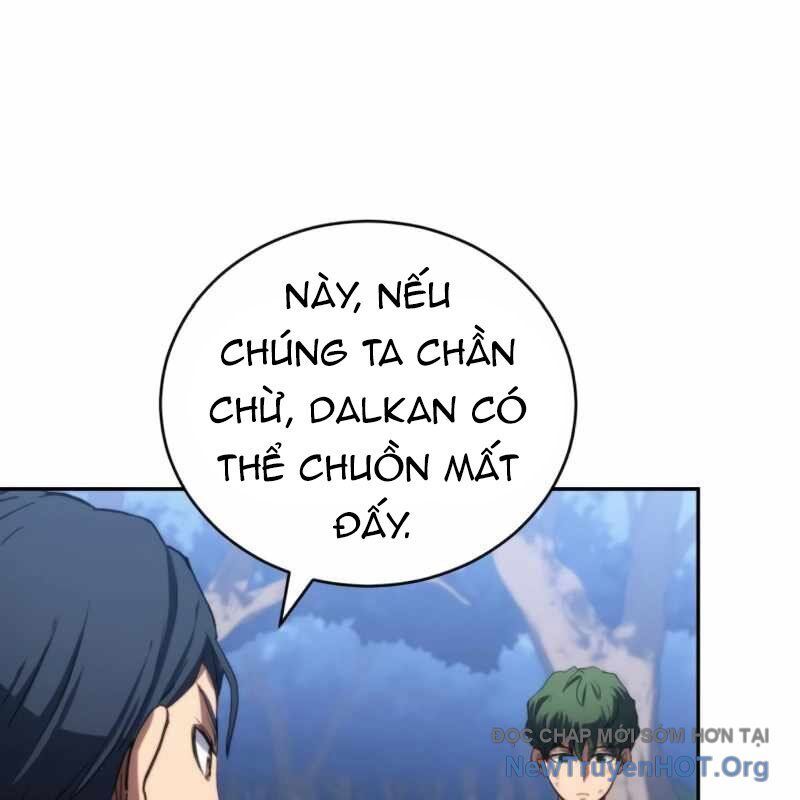 Wild Ranker - Chapter 15 - Page 53