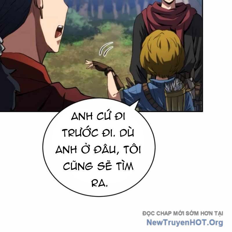 Wild Ranker - Chapter 15 - Page 54