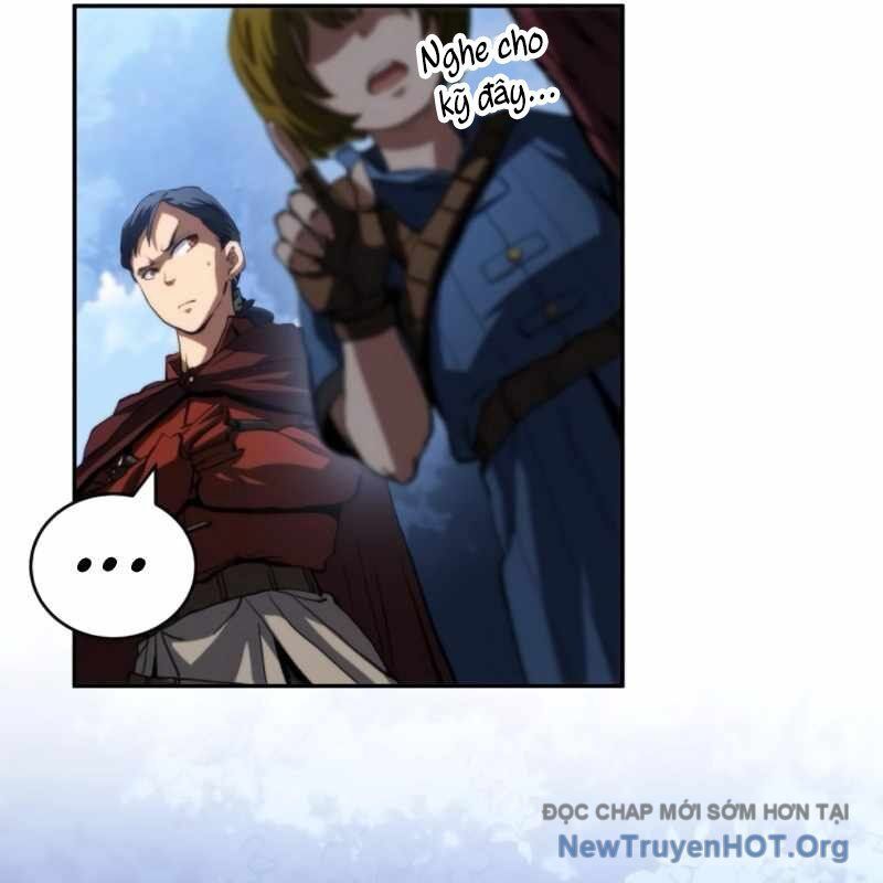 Wild Ranker - Chapter 15 - Page 56