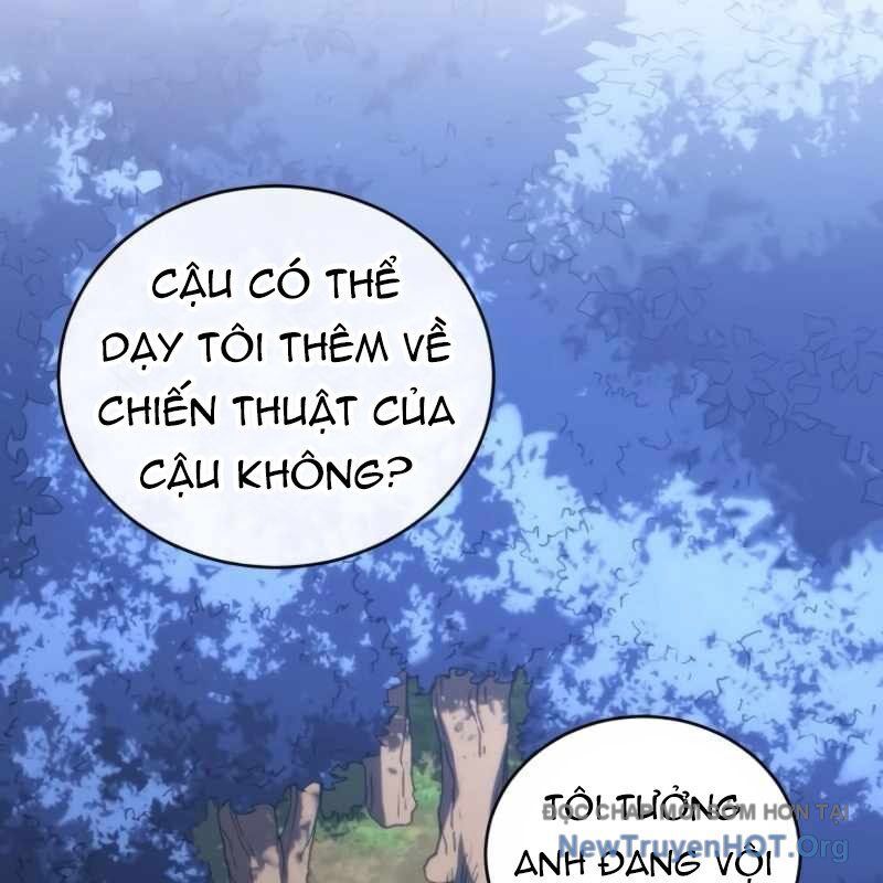 Wild Ranker - Chapter 15 - Page 57