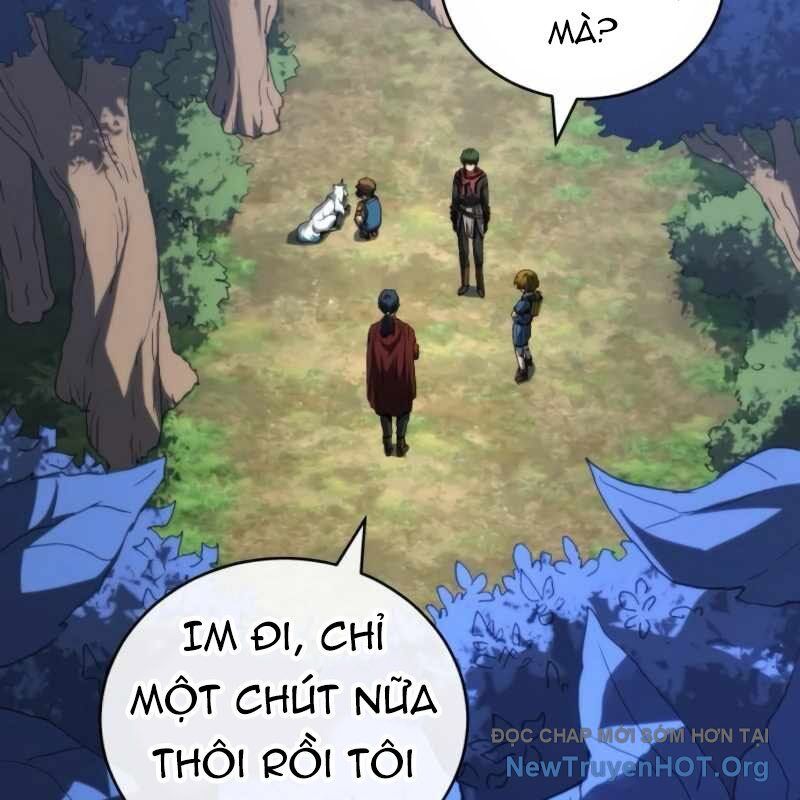 Wild Ranker - Chapter 15 - Page 58