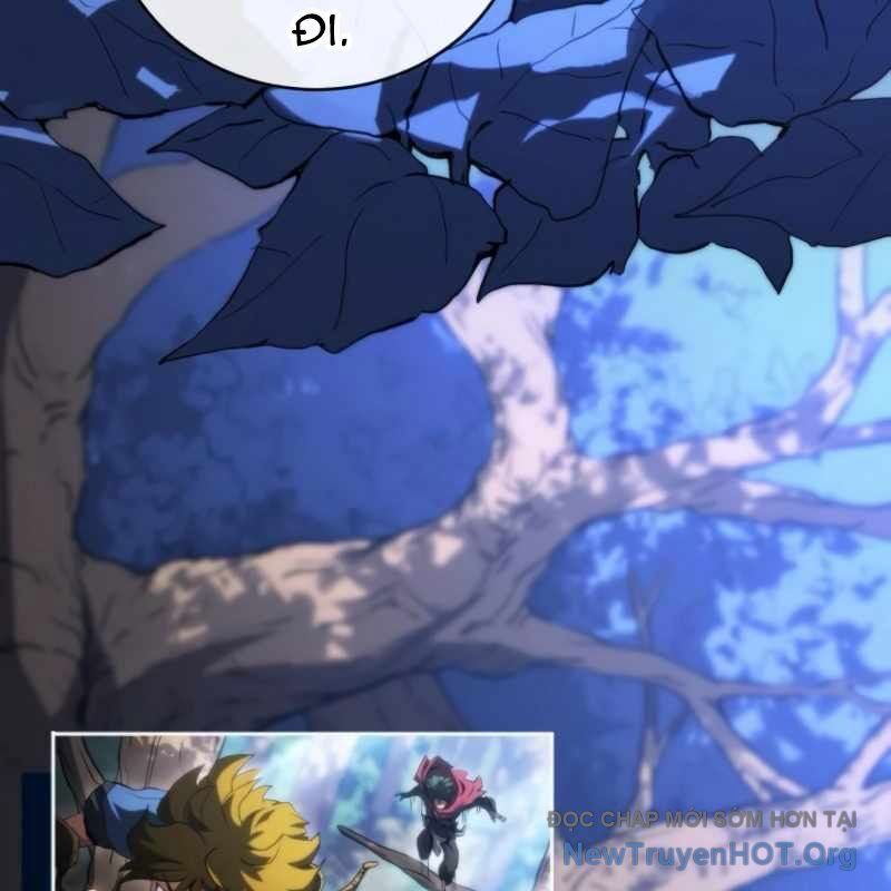 Wild Ranker - Chapter 15 - Page 59