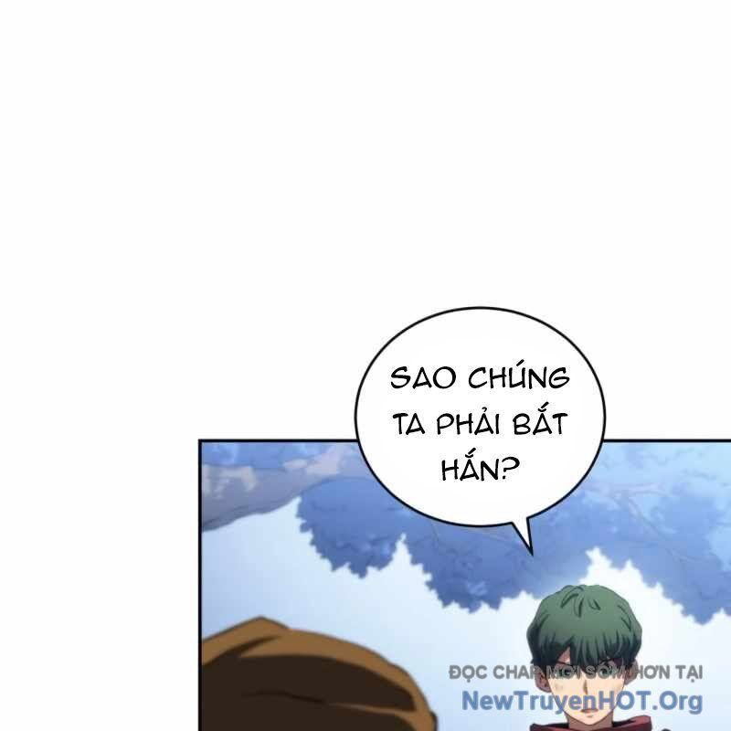 Wild Ranker - Chapter 15 - Page 6