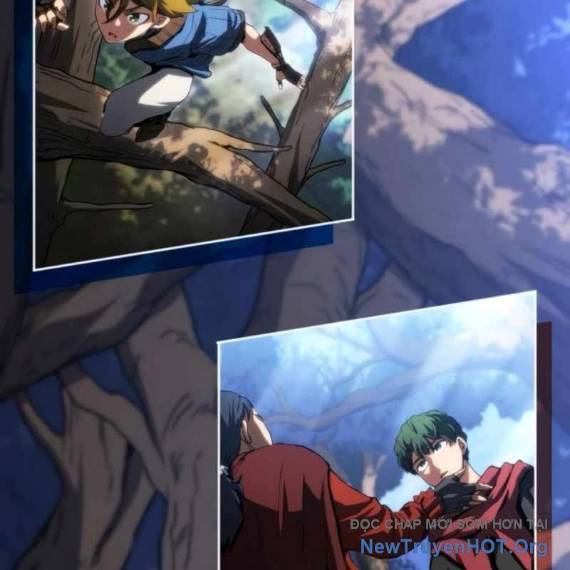 Wild Ranker - Chapter 15 - Page 60