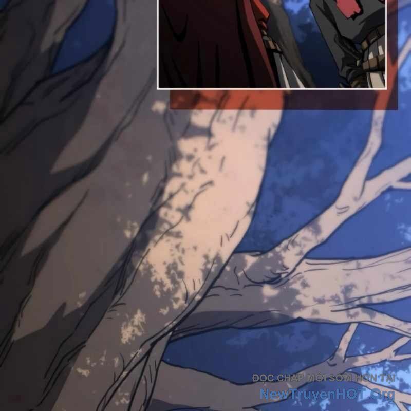 Wild Ranker - Chapter 15 - Page 61