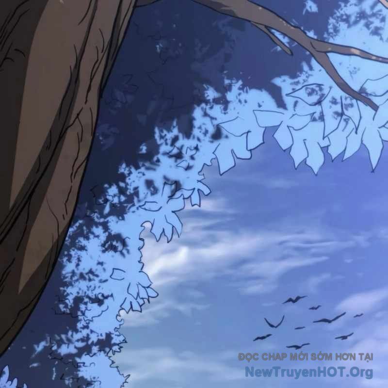 Wild Ranker - Chapter 15 - Page 62