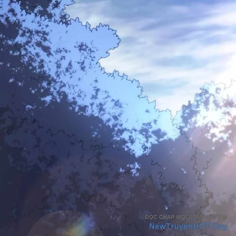 Wild Ranker - Chapter 15 - Page 63