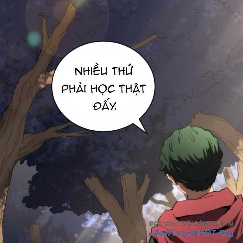 Wild Ranker - Chapter 15 - Page 64