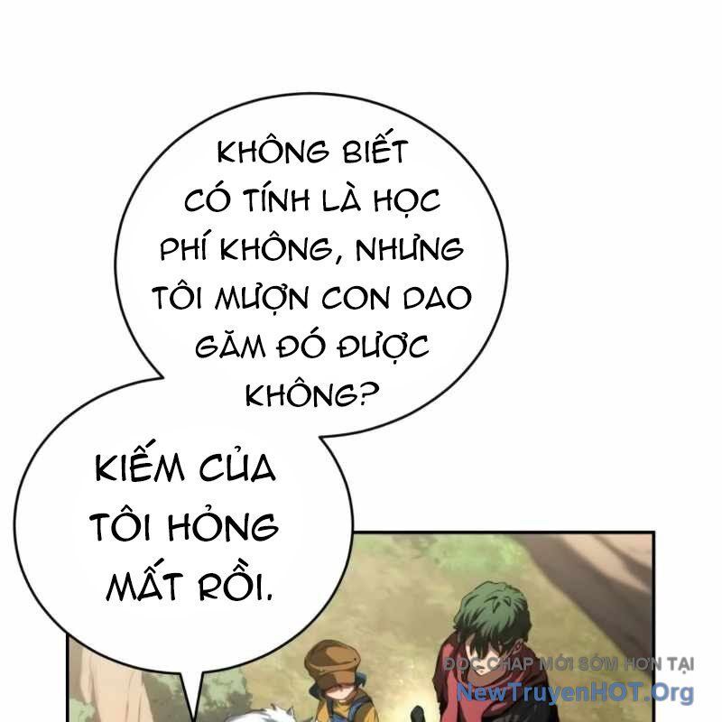 Wild Ranker - Chapter 15 - Page 66