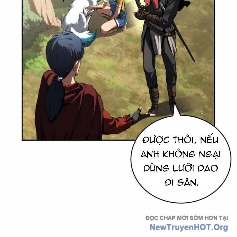 Wild Ranker - Chapter 15 - Page 67