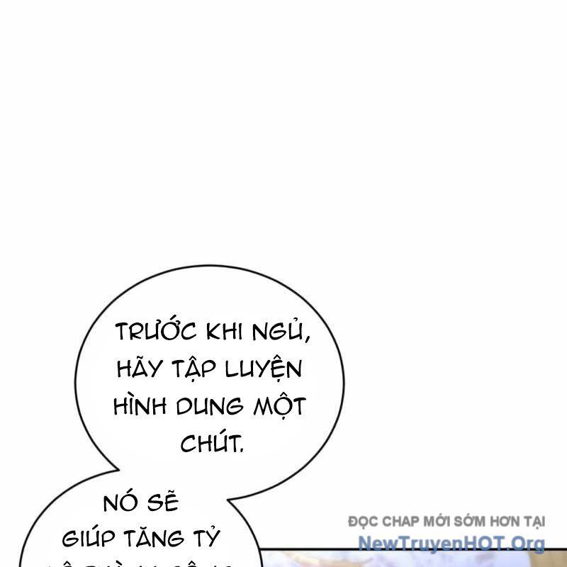 Wild Ranker - Chapter 15 - Page 68