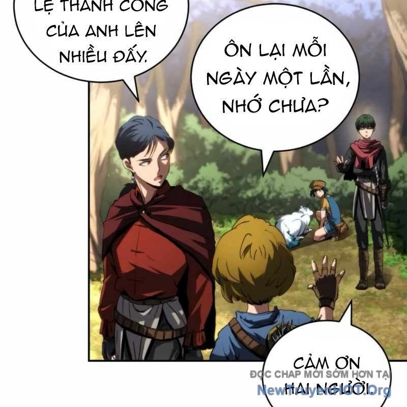 Wild Ranker - Chapter 15 - Page 69