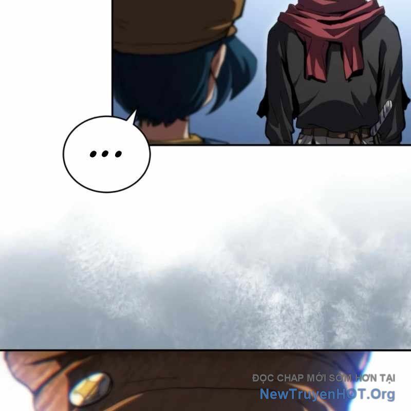 Wild Ranker - Chapter 15 - Page 7