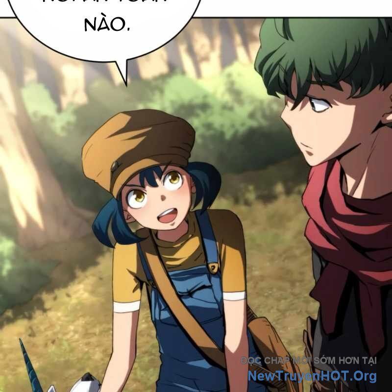 Wild Ranker - Chapter 15 - Page 71