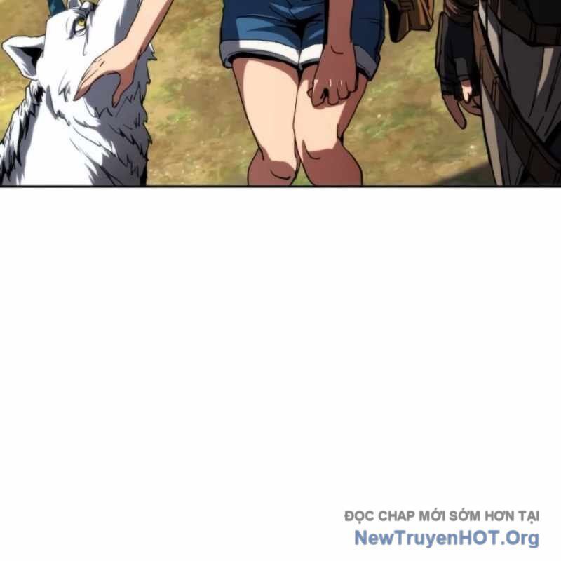 Wild Ranker - Chapter 15 - Page 72