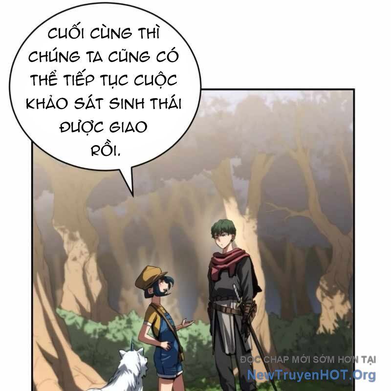 Wild Ranker - Chapter 15 - Page 74