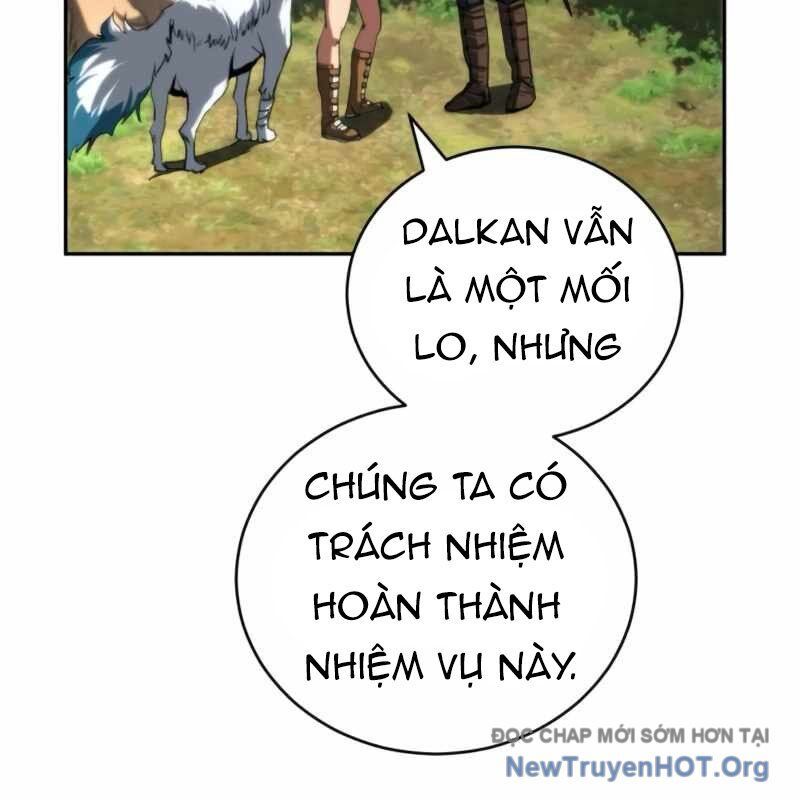 Wild Ranker - Chapter 15 - Page 75