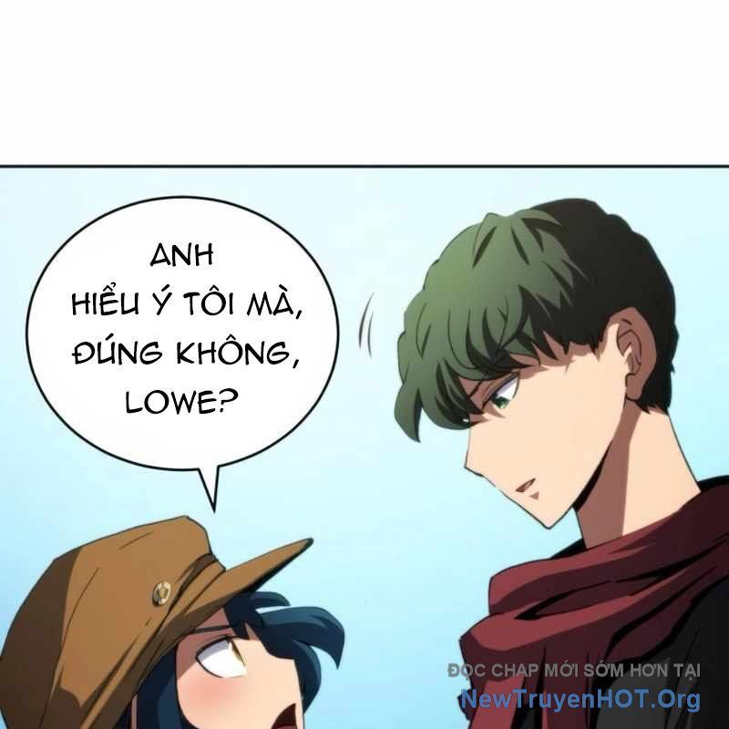 Wild Ranker - Chapter 15 - Page 76