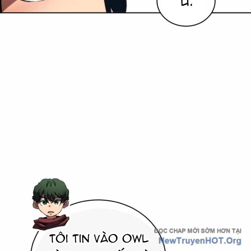 Wild Ranker - Chapter 15 - Page 79