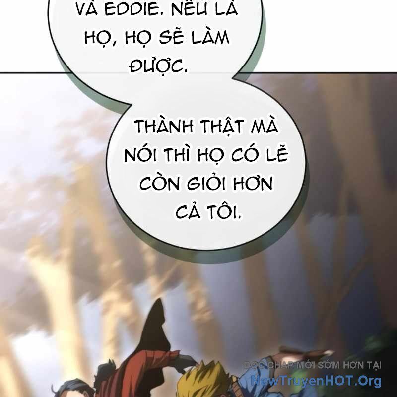 Wild Ranker - Chapter 15 - Page 80