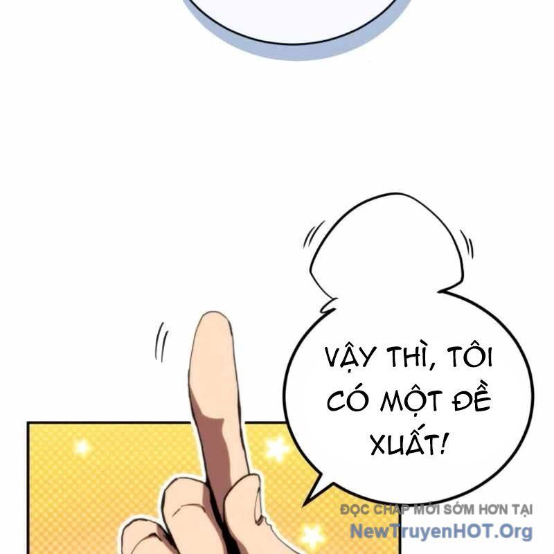 Wild Ranker - Chapter 15 - Page 82