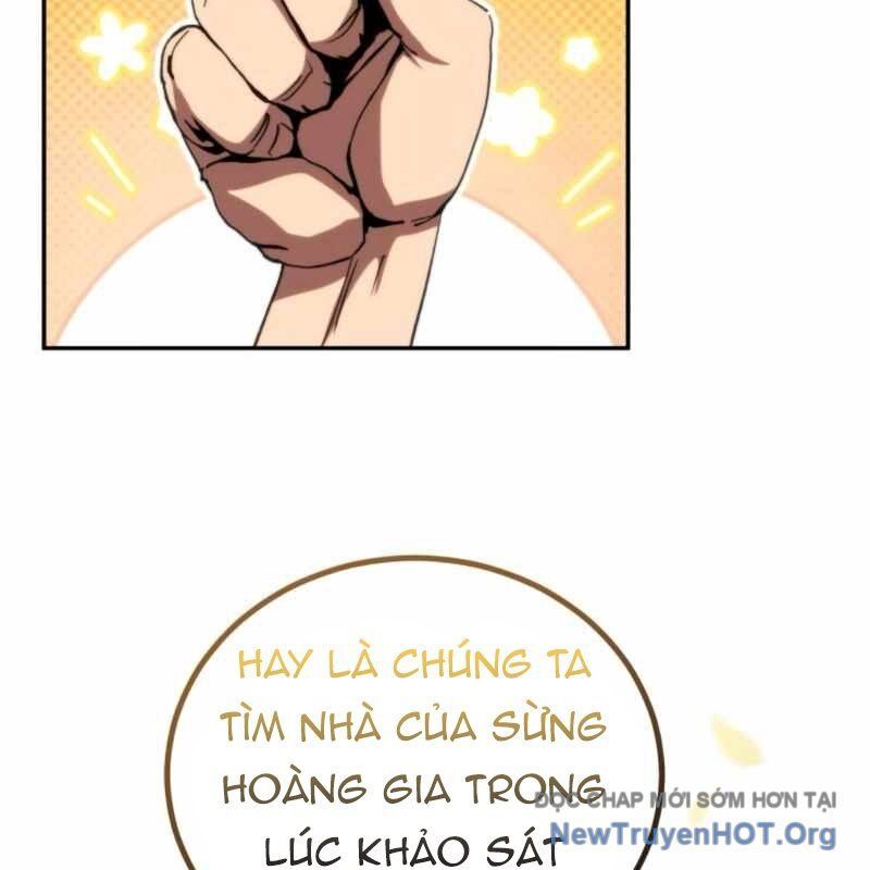 Wild Ranker - Chapter 15 - Page 83