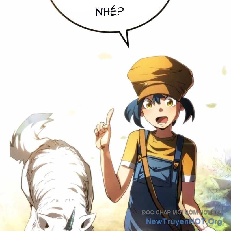 Wild Ranker - Chapter 15 - Page 84