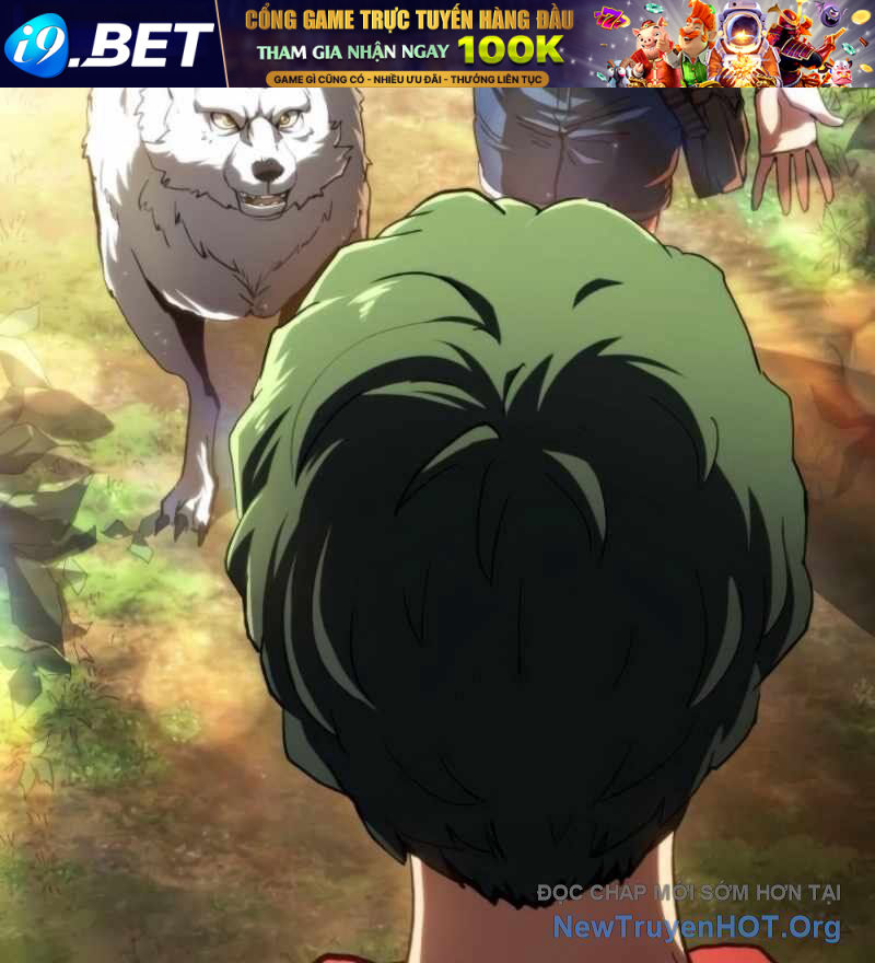 Wild Ranker - Chapter 15 - Page 85