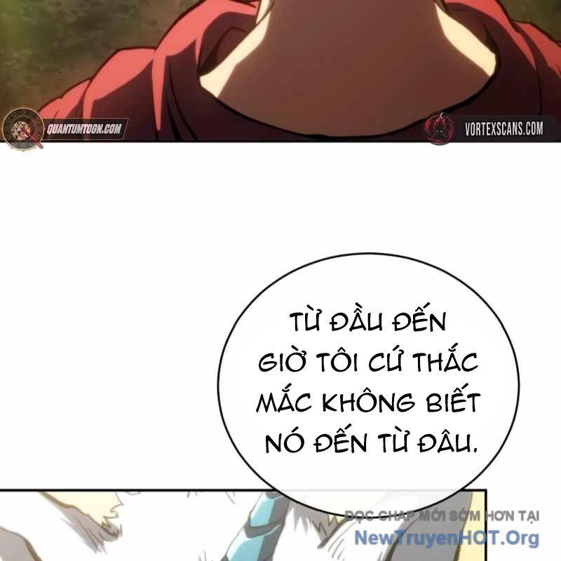 Wild Ranker - Chapter 15 - Page 86