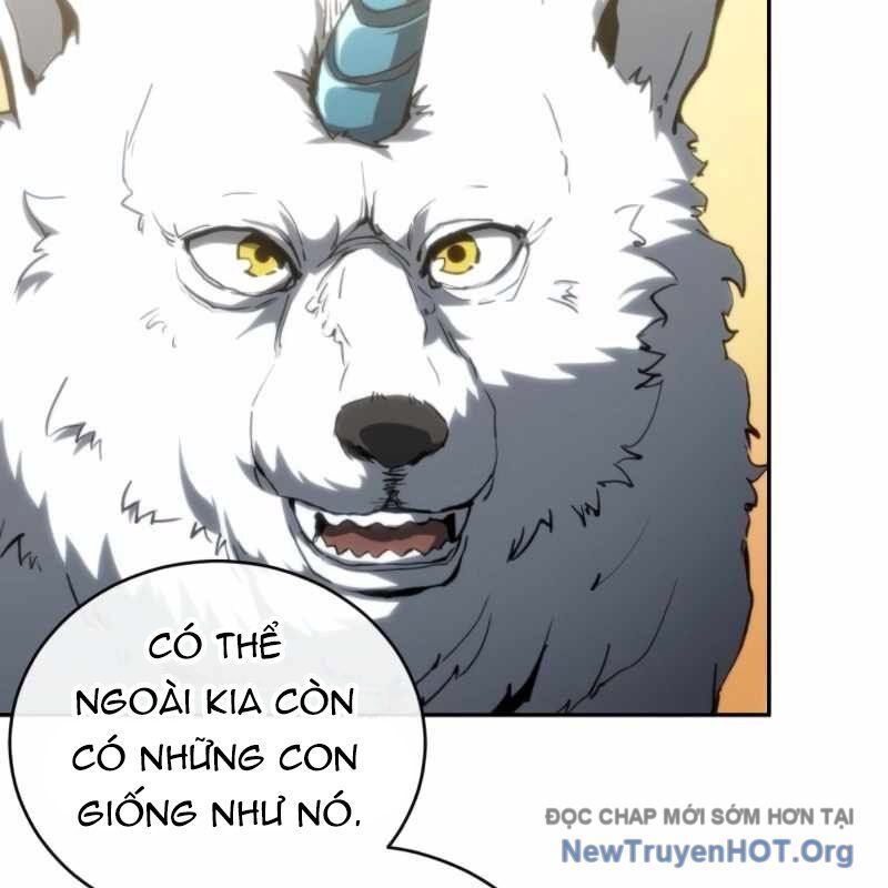 Wild Ranker - Chapter 15 - Page 87