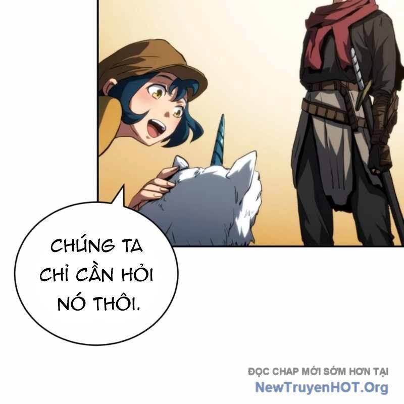 Wild Ranker - Chapter 15 - Page 89