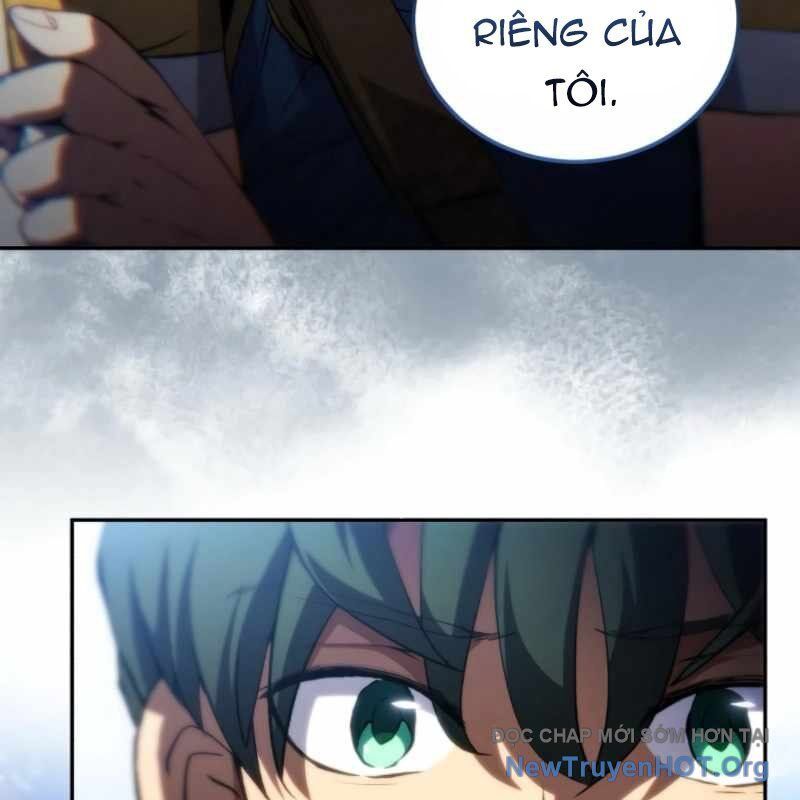 Wild Ranker - Chapter 15 - Page 9