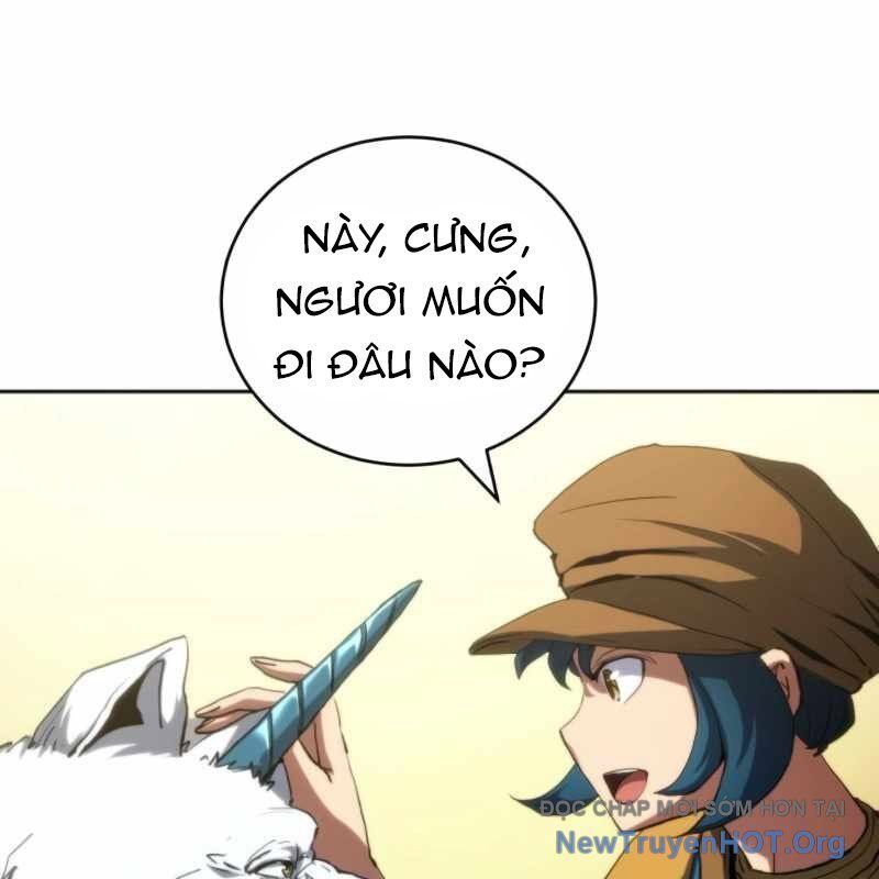 Wild Ranker - Chapter 15 - Page 90