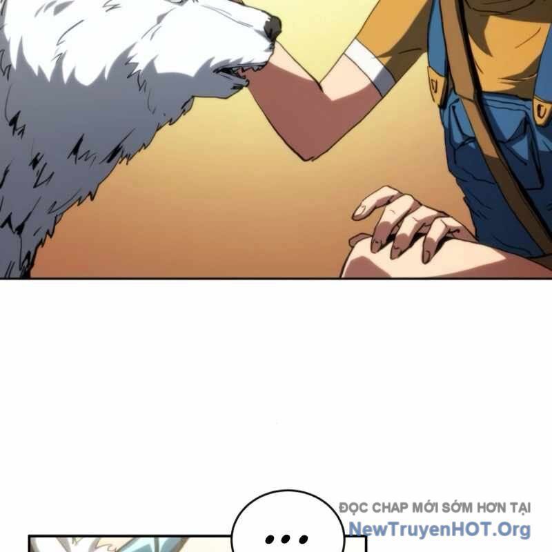 Wild Ranker - Chapter 15 - Page 91