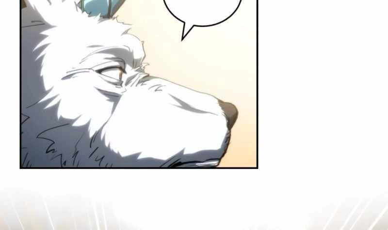 Wild Ranker - Chapter 15 - Page 92