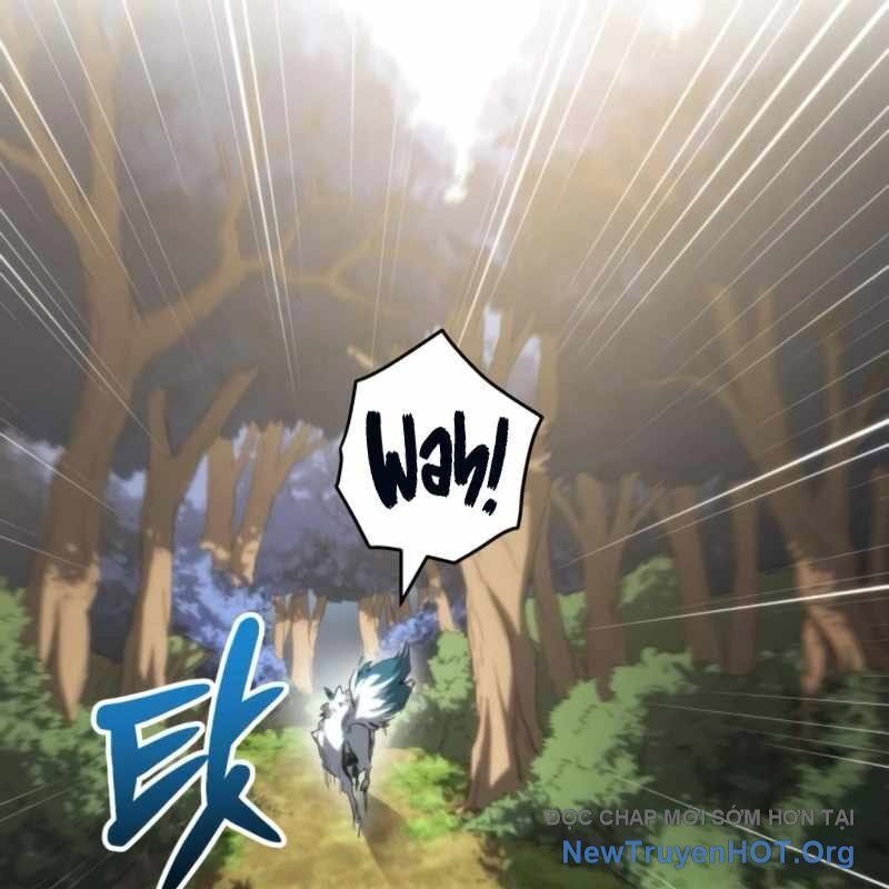 Wild Ranker - Chapter 15 - Page 93