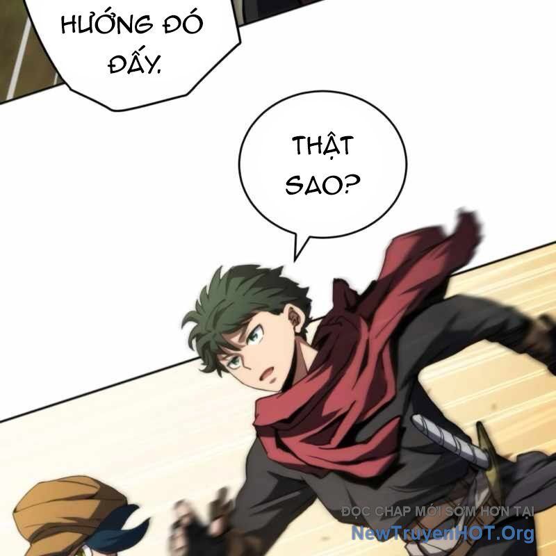 Wild Ranker - Chapter 15 - Page 95