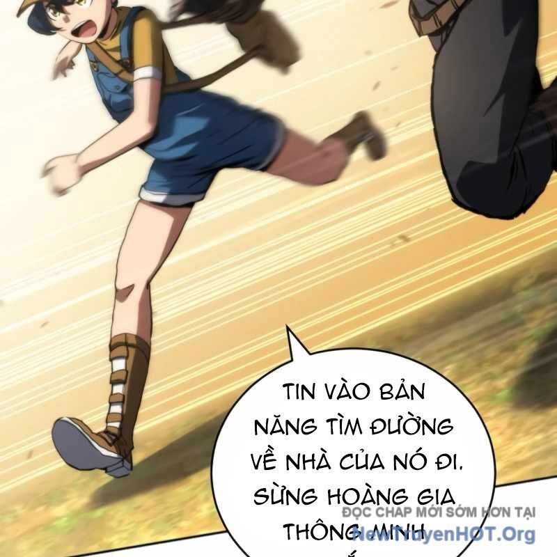 Wild Ranker - Chapter 15 - Page 96