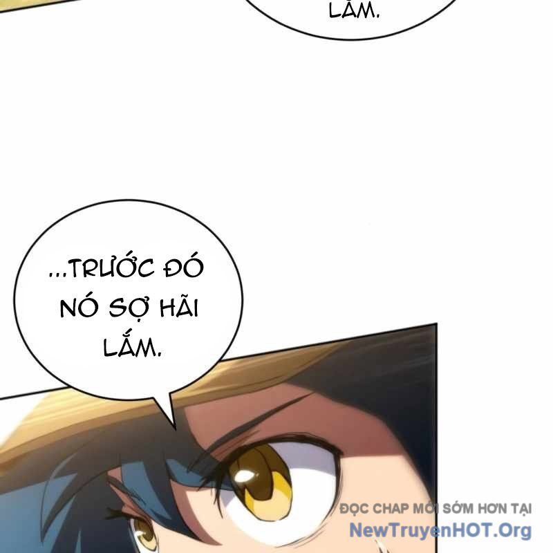 Wild Ranker - Chapter 15 - Page 97