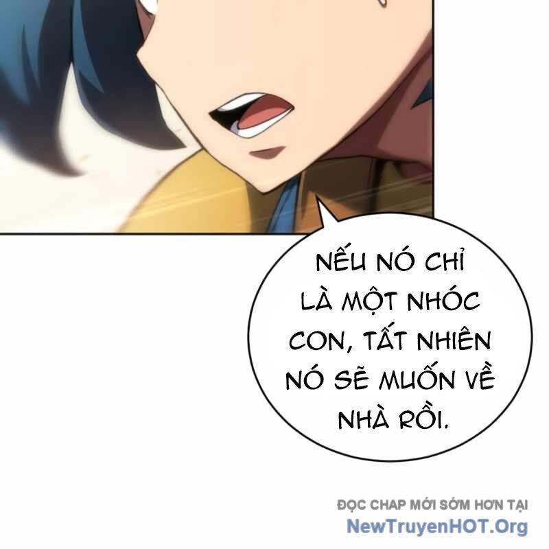 Wild Ranker - Chapter 15 - Page 98