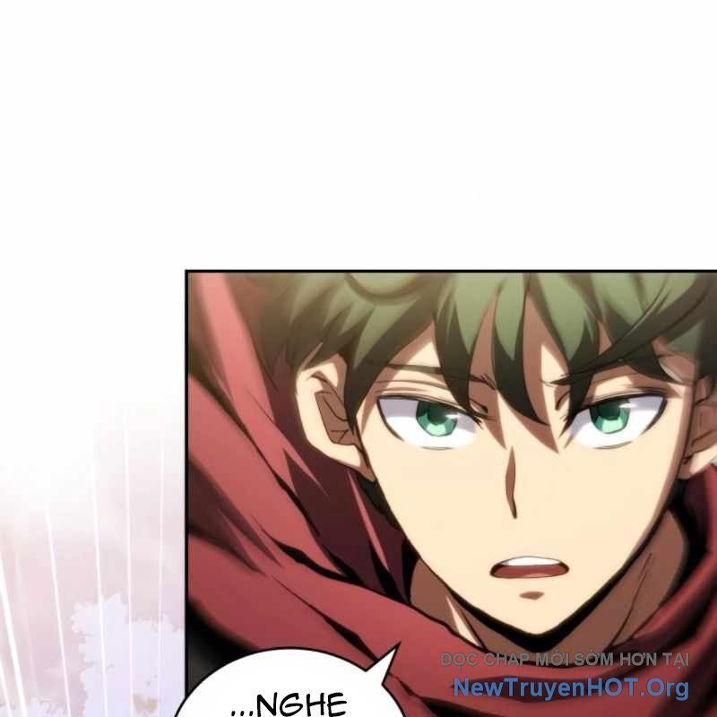 Wild Ranker - Chapter 15 - Page 99