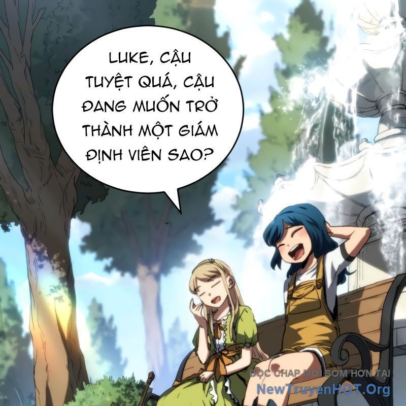 Wild Ranker - Chapter 16 - Page 10