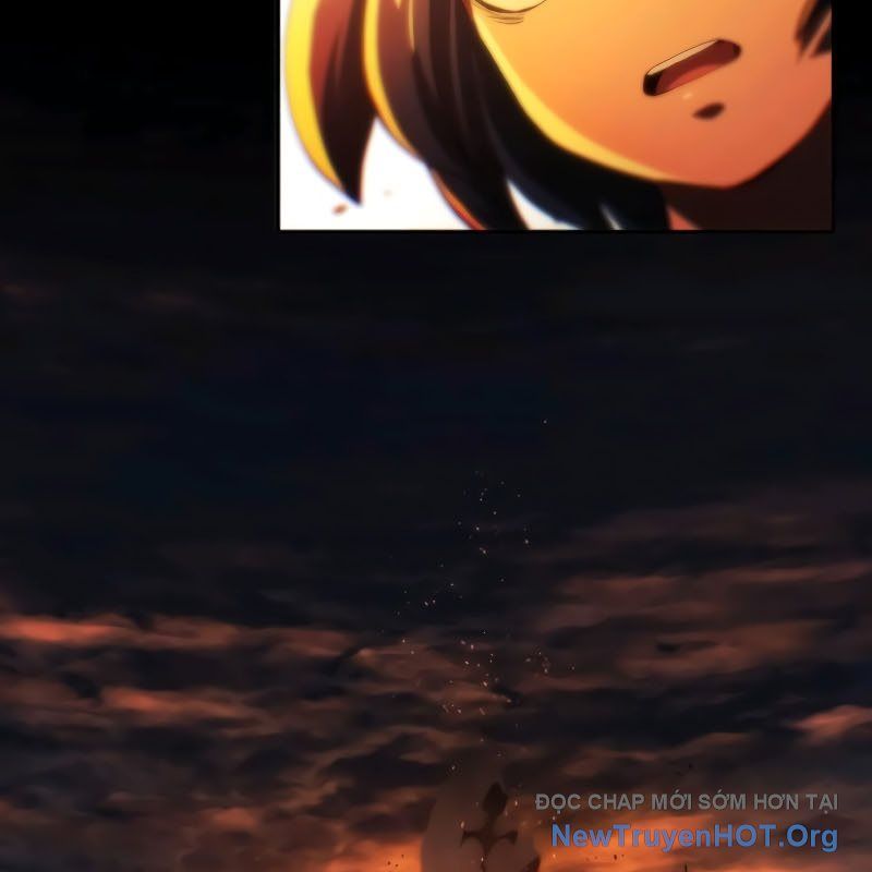 Wild Ranker - Chapter 16 - Page 103