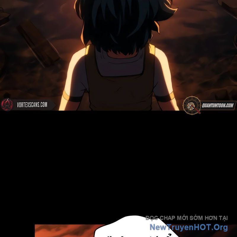 Wild Ranker - Chapter 16 - Page 105