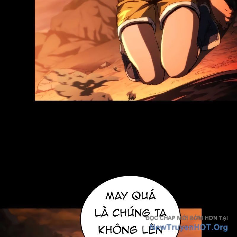 Wild Ranker - Chapter 16 - Page 107