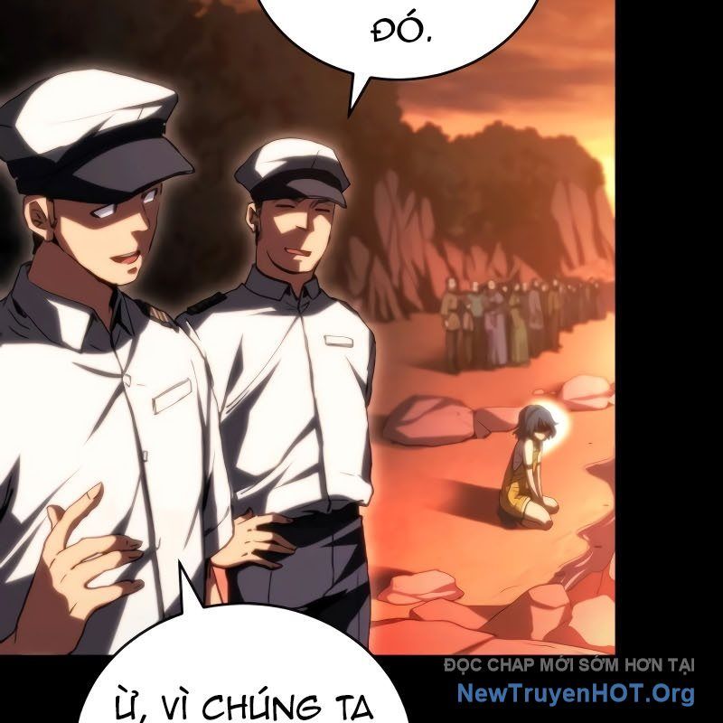 Wild Ranker - Chapter 16 - Page 108