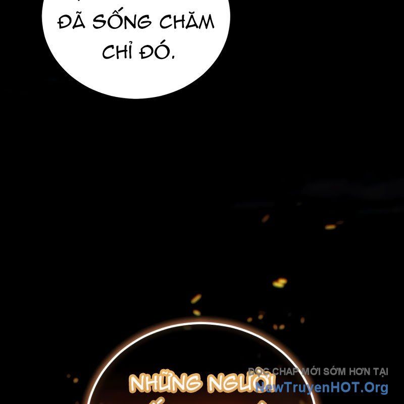 Wild Ranker - Chapter 16 - Page 109