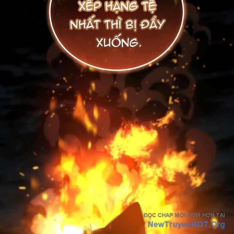 Wild Ranker - Chapter 16 - Page 110